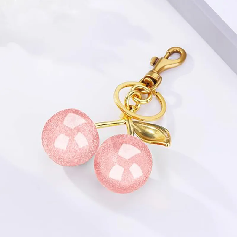 Hoe u een tasbedel kiest en stijlt voor dagelijkse mode-impact