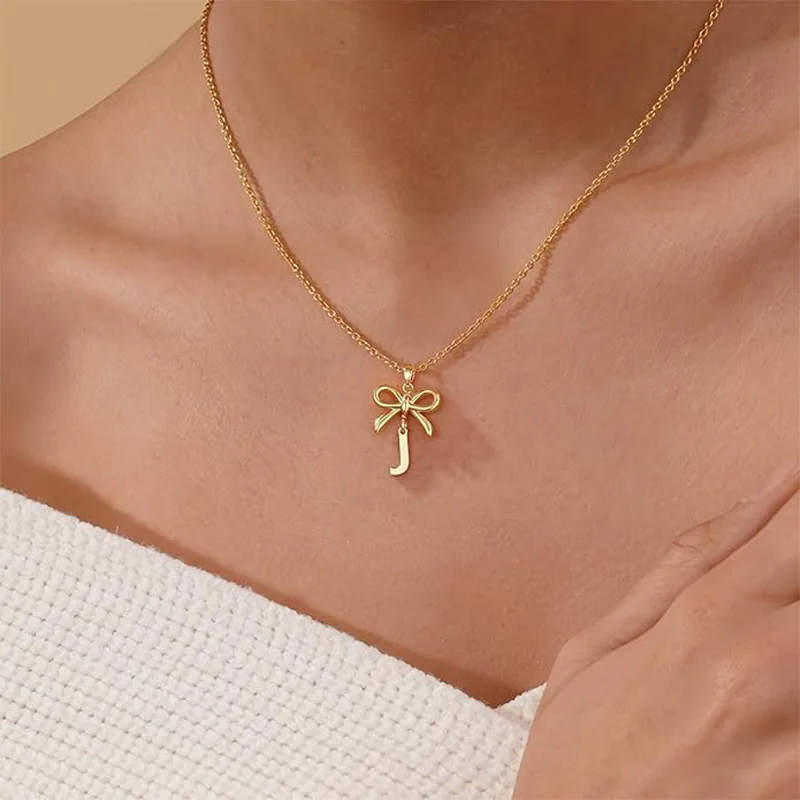 Hoe kies je de perfecte ketting voor tienermeisjes?