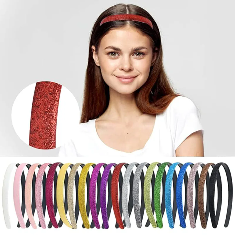 Hoe verbeteren plastic hoofdbanden voor vrouwen de dagelijkse haarstyling en het comfort?