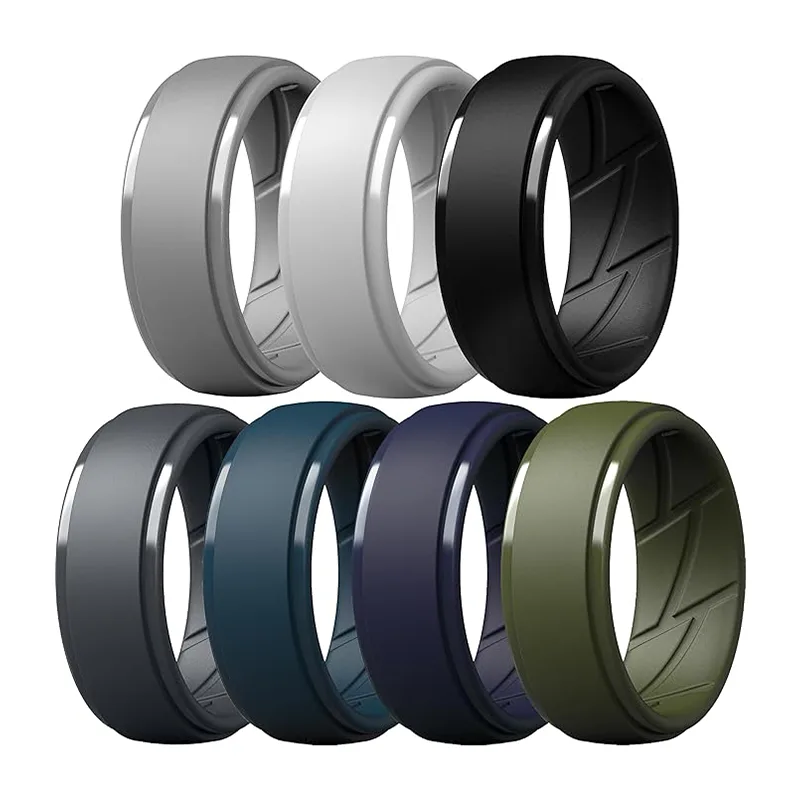 Aanpassing basketbal stressverlichtende manring Aanpassing basketbal stressverlichtende manring