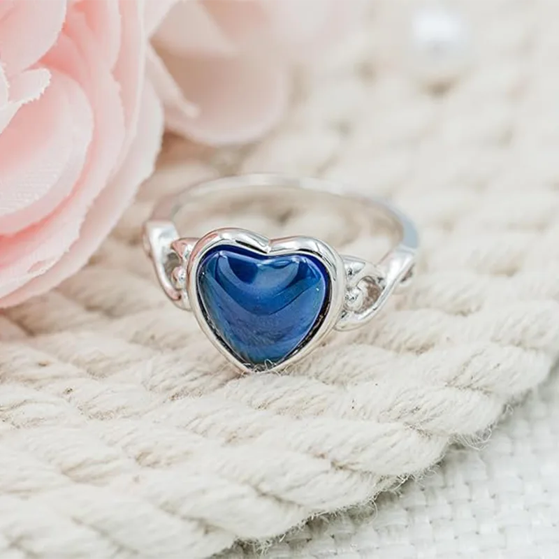 Milieubescherming Comfortabele kinderring Milieubescherming Comfortabele kinderring